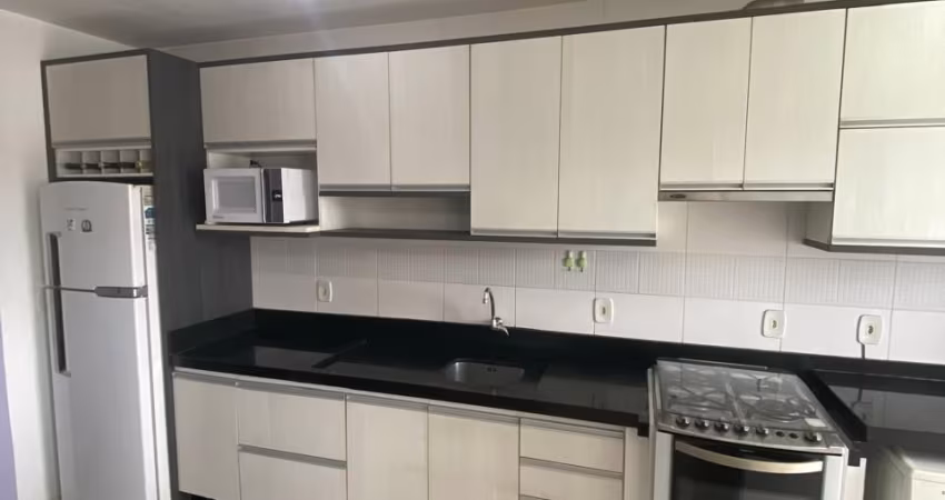 More em um Condominio Club