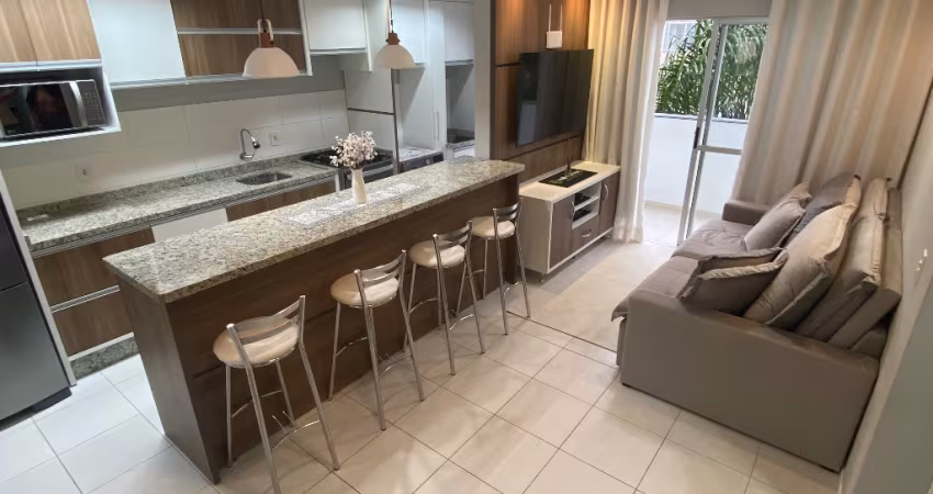 More em um Condominio Club