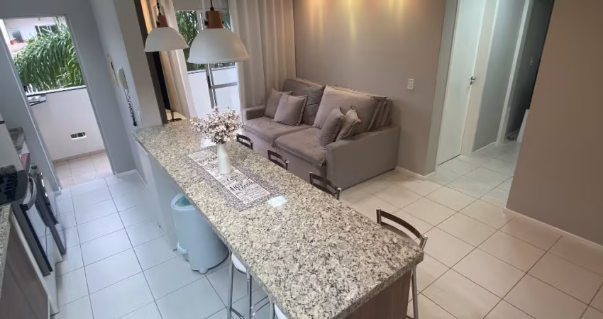 More em um Condominio Club