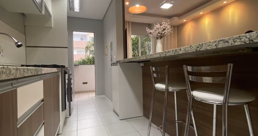 More em um Condominio Club