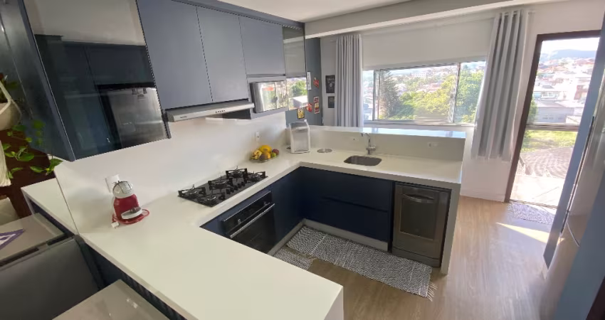 Ótima casa Aconchegante e Pronta para Morar