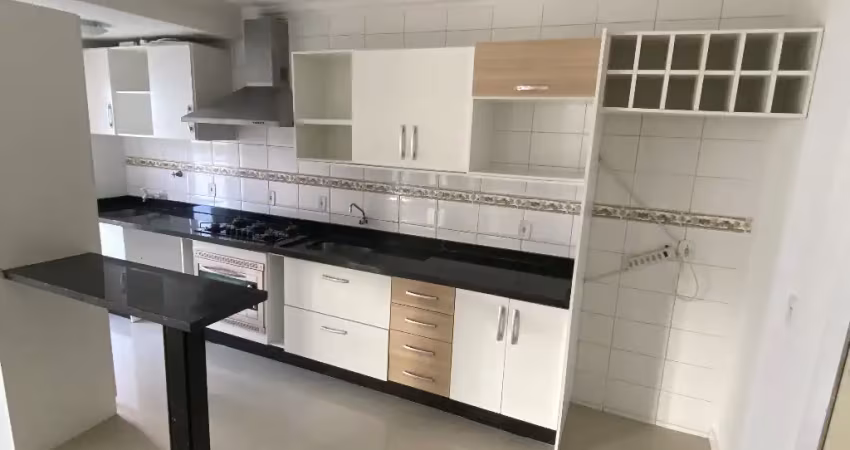 More em um Condominio Club