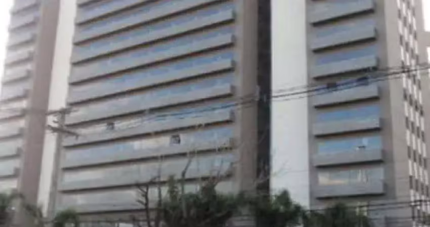 Conjunto/sala no bairro são sebastião em porto alegre