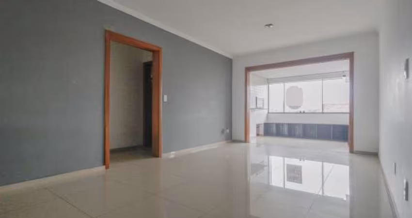 APTO 3D no bairro JARDIM PLANALTO em Porto Alegre