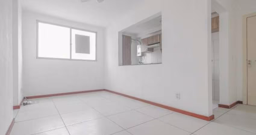 APTO 3D no bairro Sarandi em Porto Alegre