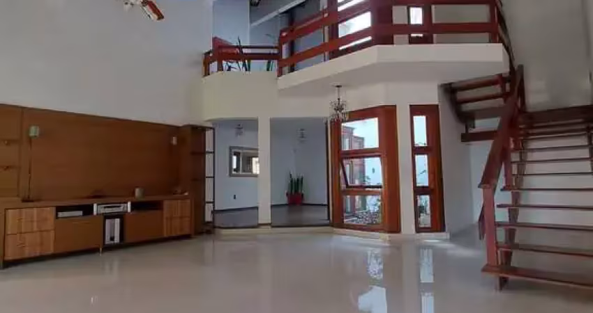 Casa com 4 quartos para alugar no Jardim Planalto, Porto Alegre 