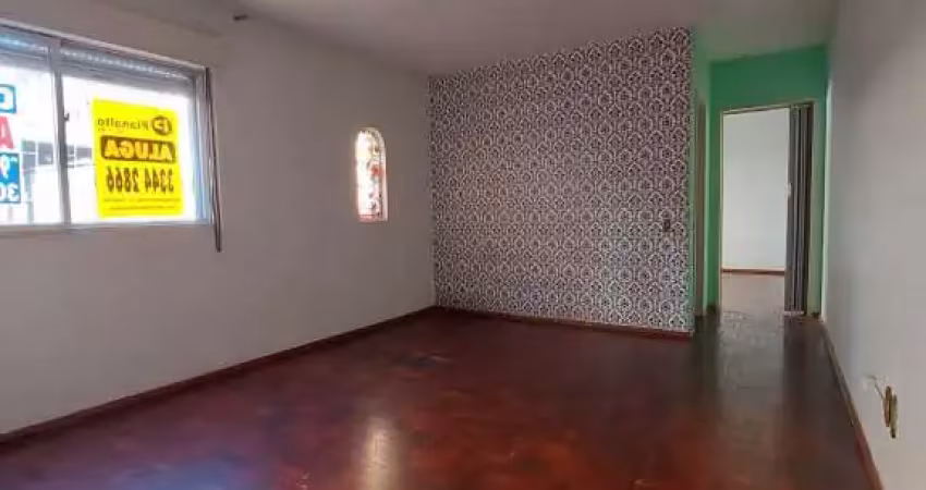 Apartamento com 1 quarto para alugar no Rubem Berta, Porto Alegre 