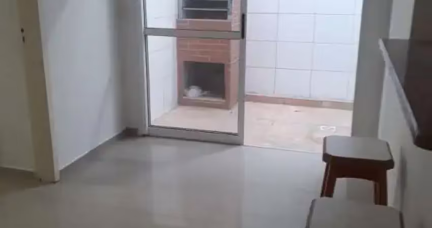 Apartamento com 1 quarto à venda no Jardim Planalto, Porto Alegre 