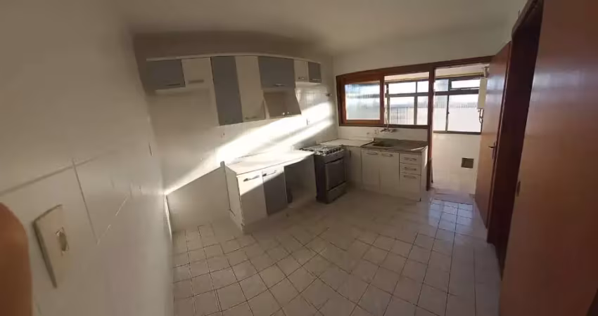 Apto 2d no bairro jardim itu sabará em porto alegre