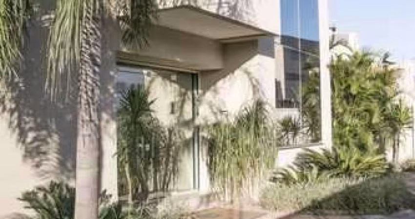 PREDIO COMERCIAL no bairro ANCHIETA em PORTO ALEGRE
