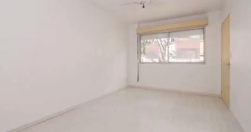 Apartamento com 1 quarto à venda no Jardim Planalto, Porto Alegre 