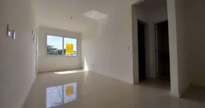 Apto 1d no bairro jardim itu sabará em porto alegre
