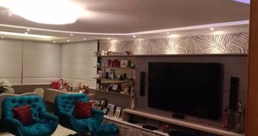 APTO 3D no bairro Jardim Planalto em Porto Alegre