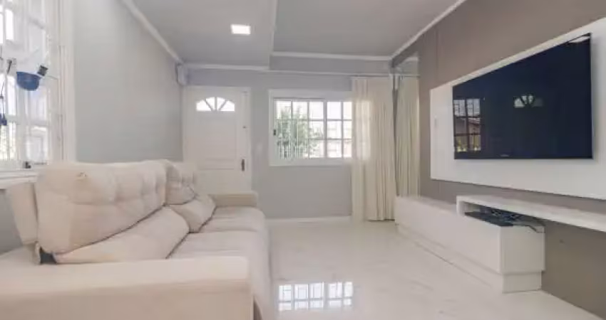 Casa com 2 quartos para alugar no Jardim Planalto, Porto Alegre 