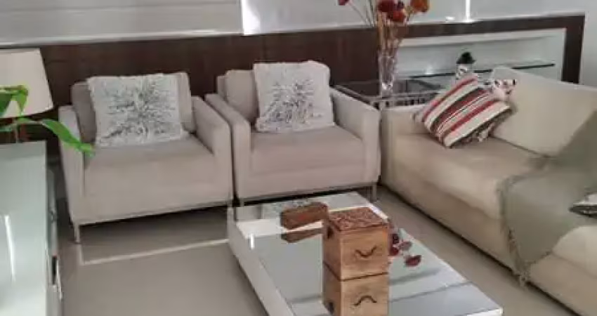 Apartamento com 3 quartos para alugar no Jardim Planalto, Porto Alegre 