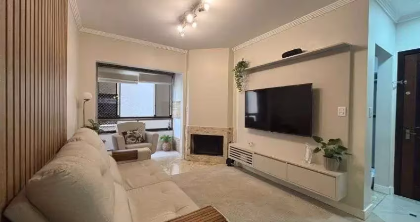 Apartamento com 3 quartos para alugar no Jardim Planalto, Porto Alegre 