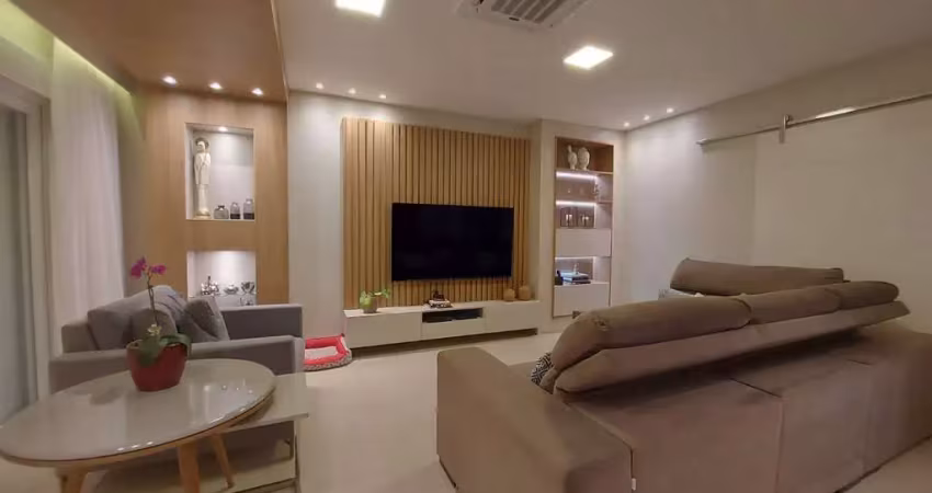 Casa com 3 quartos para alugar no Jardim Planalto, Porto Alegre 