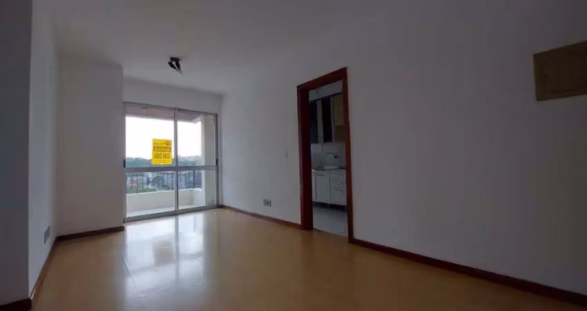 Apartamento com 3 quartos para alugar no Partenon, Porto Alegre 