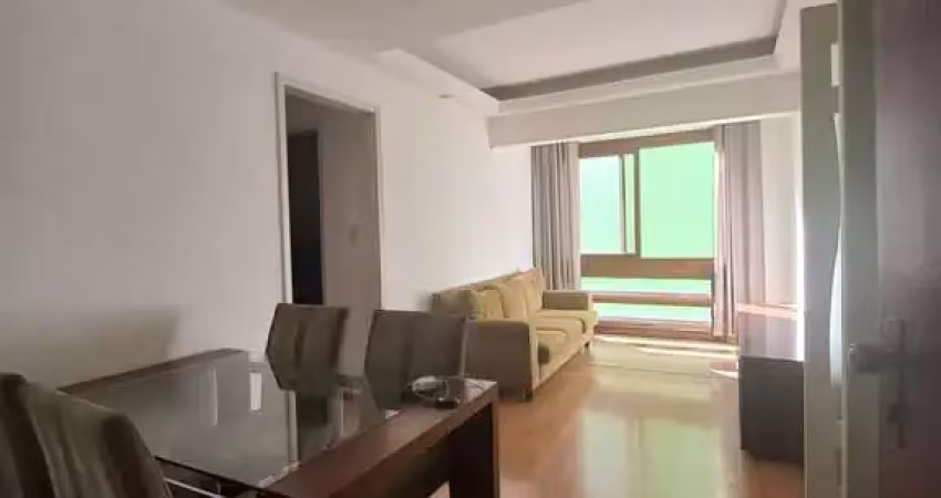 Apartamento com 2 quartos para alugar no Cristo Redentor, Porto Alegre 