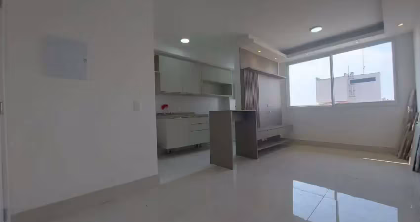Apartamento com 2 quartos para alugar no Cristo Redentor, Porto Alegre 