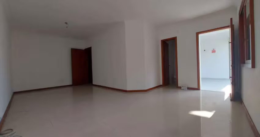 Casa com 3 quartos para alugar no Sarandi, Porto Alegre 