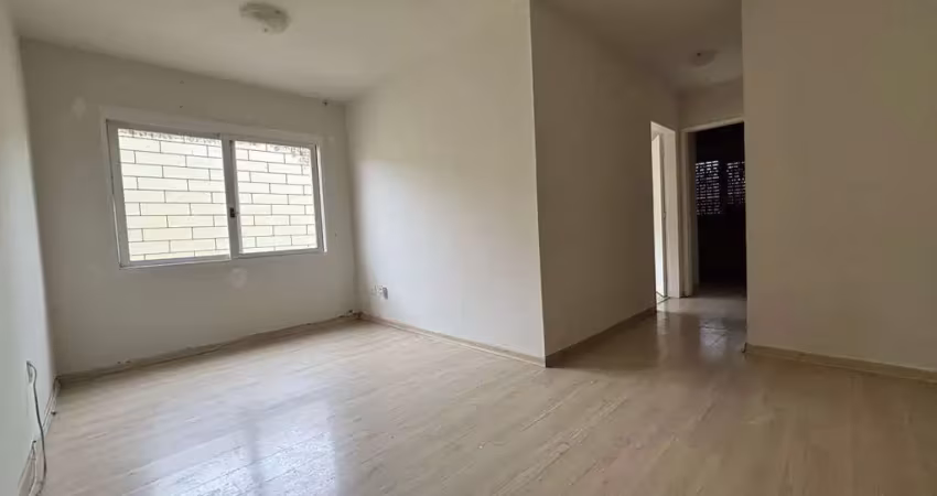 Apartamento com 2 quartos para alugar na Vila Ipiranga, Porto Alegre 