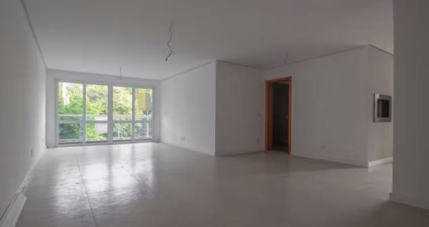 APTO 3D no bairro JARDIM PLANALTO em Porto Alegre