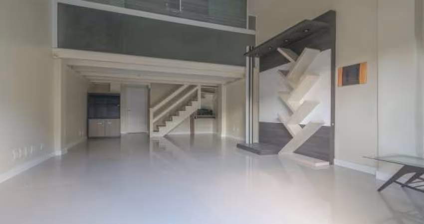 LOJA no bairro JARDIM PLANALTO em Porto Alegre