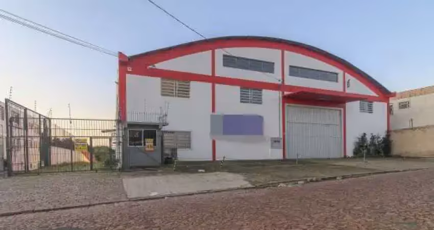 DEPOSITO no bairro Sarandi em Porto Alegre