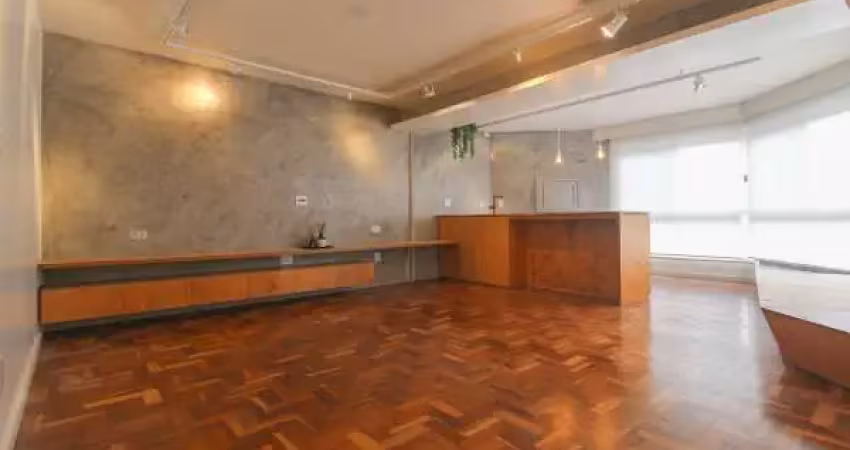 Apartamento com 3 quartos à venda no Jardim Lindóia, Porto Alegre 