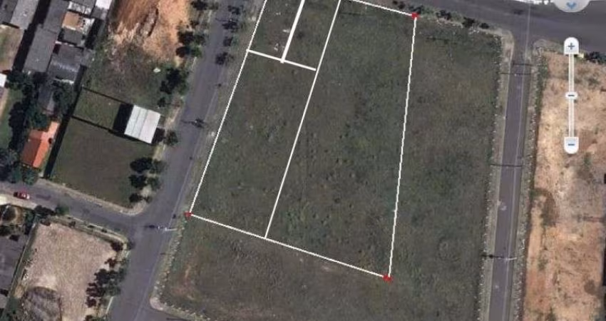 TERRENO no bairro Passo das Pedras em Porto Alegre