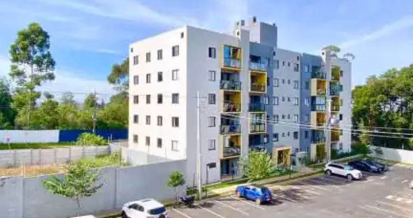 Apartamento 03 Quartos sendo um deles suíte - Vista Uvaranas