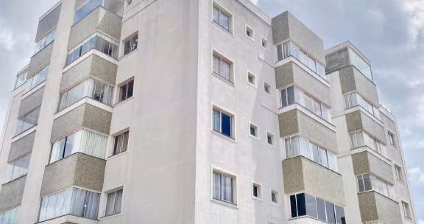 Cobertura Duplex - Jardim América
