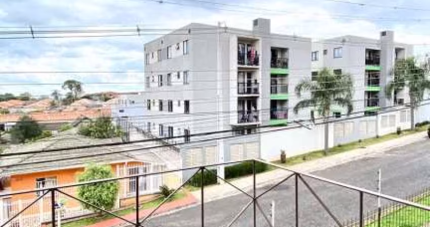 Apartamento 03 Quartos - Residencial Antares