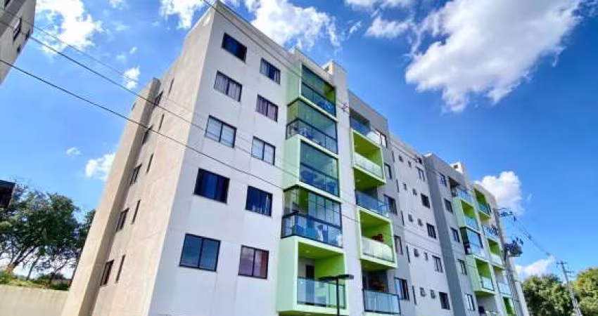 Apartamento 03 quartos em Oficinas - EXCLUSIVIDADE
