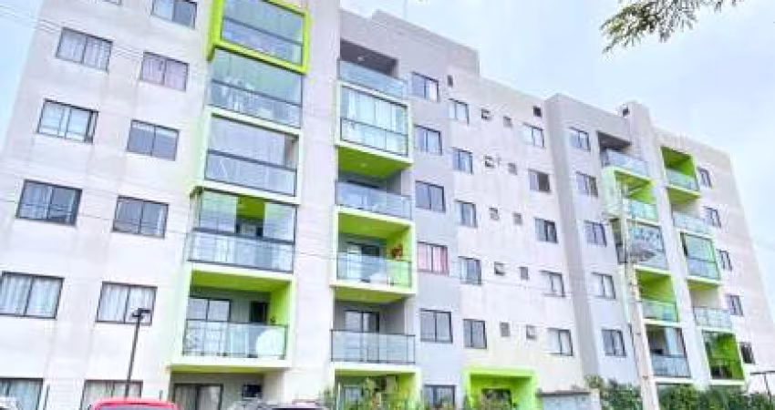 Apartamento 03 Quartos sendo um deles suíte em Oficinas