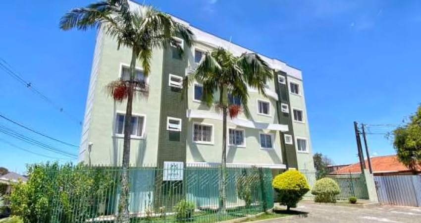 Apartamento 02 Quartos sendo um suíte - Próximo ao Colégio Marista