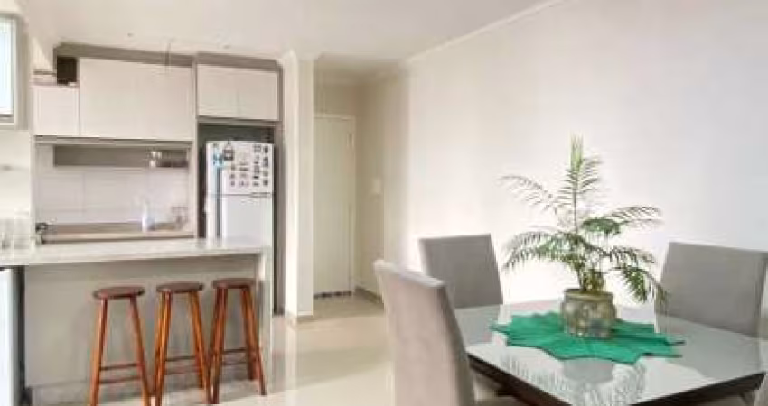 Apartamento 03 Quartos sendo um suíte - Jardim Carvalho