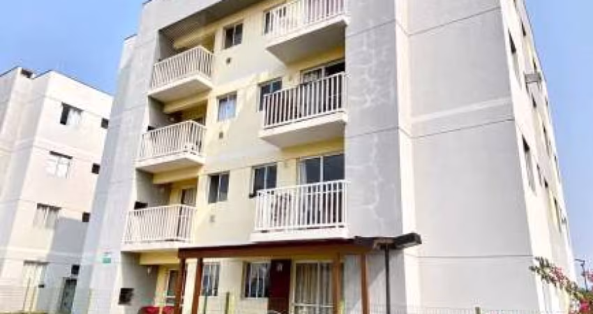 Apartamento 02 quartos  - em Uvaranas