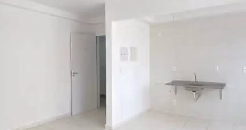 Apartamento com 2 quartos à venda no Uvaranas, Ponta Grossa 