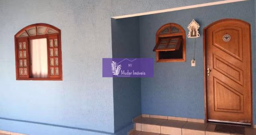 Linda Casa à Venda  Conforto, Estilo e Localização Privilegiada