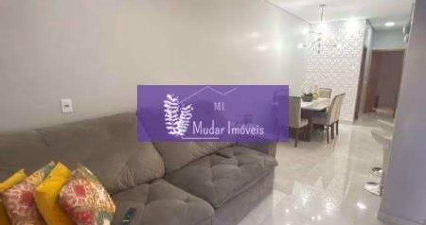 Maravilhosa Casa à Venda  Conforto, Praticidade e Qualidade de Vida