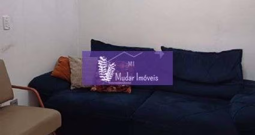 Casa  Ideal para Sua Família! e#127969;e#10024;