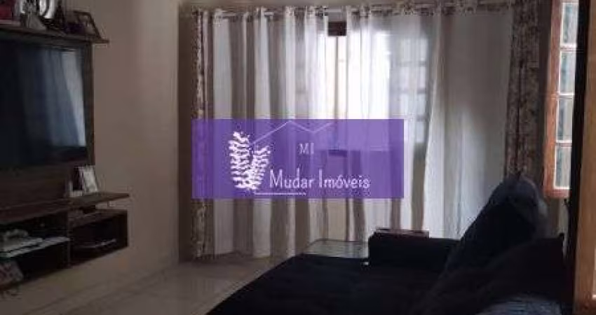 Casa Aconchegante e Completa em Excelente Localização! e#127969;e#10024;