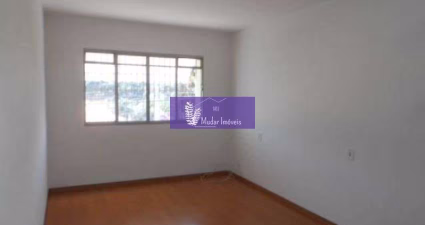 Encantadora Casa à Venda- Conforto e Praticidade em Excelente Localização!