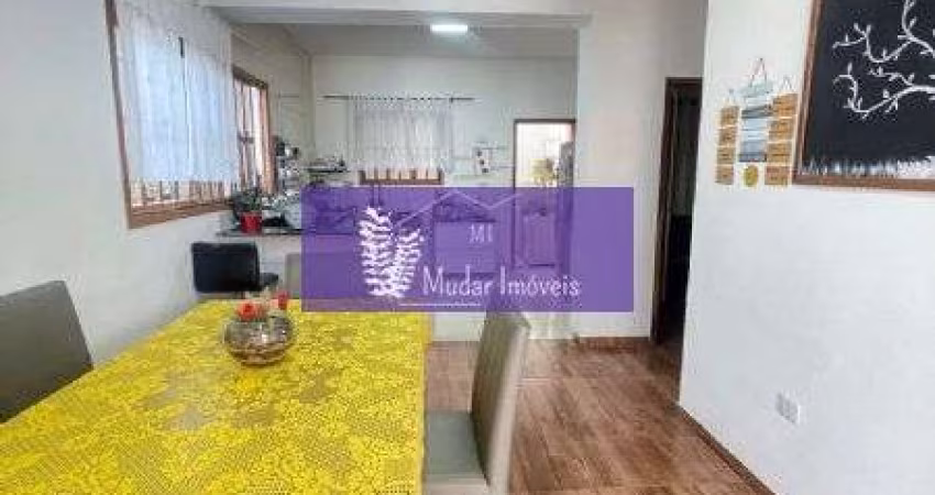 Casa à Venda em Jundiaí  Perfeita para Famílias que Buscam Conforto e Tranquilidade!