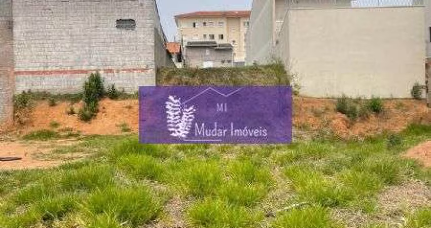 Terreno de 180m² à Venda em Bairro Privilegiado