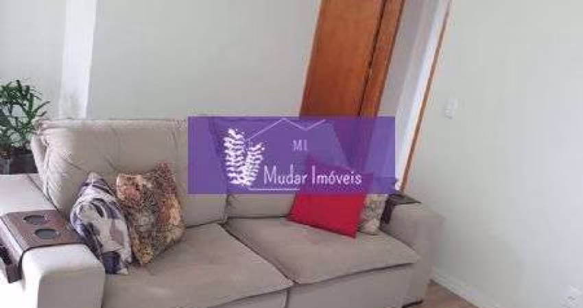 Oportunidade Única: Casa à Venda com Potencial Comercial!