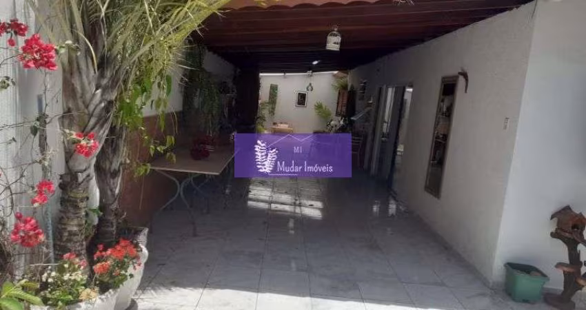 Sua Nova Casa Espera por Você: Conforto, Praticidade e Excelente Localização!