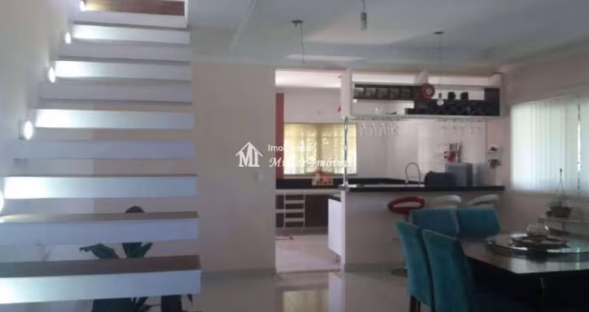 e#127775; Encante-se com esta chácara incrível! e#127775;